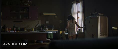 Naomi Watts Nude Aznude