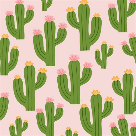 Plus De Illustrations Gratuites De Cactus Dessin Et De Cactus