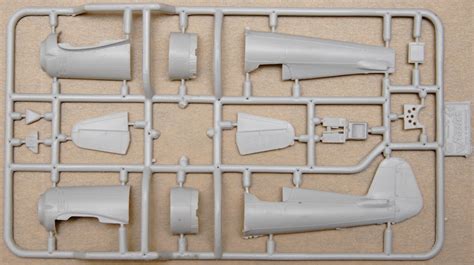 Internet Modeler Amodel 1/72 IAR-80A