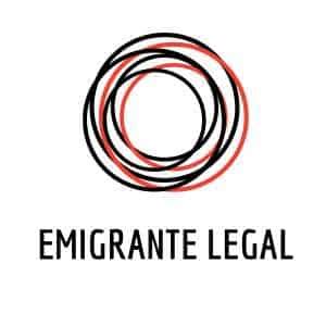 Guia Dos Mercados De Natal Su A Emigrante Legal