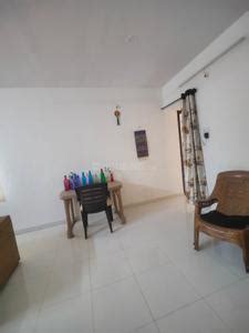 2 BHK Flat For Rent In Pimple Saudagar Pune 1050 Sqft Property ID