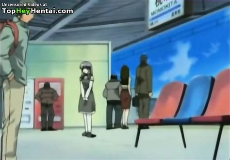 Kinky Sweet Teen Enjoys Having Sex