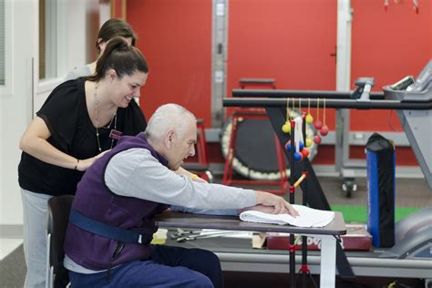 Puget Sound Occupational Therapy