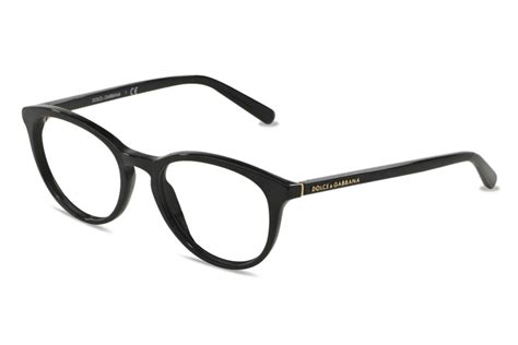 Sunglasses And Eyewear Accessories Eyewear Frames Dolce And Gabbana Eyeglasses Dandg Dg5034 Dg5034