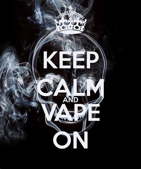 Vape Wallpapers Wallpaper Cave