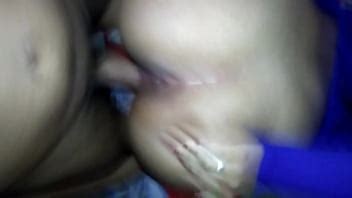 Fudendo A Buceta Da Namorada Safada Xvideos