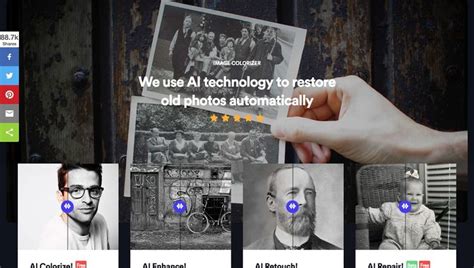 Image Colorizer | GptForge