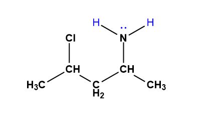 Draw the structure of a constitutional isomer of 2-heptanone | Quizlet