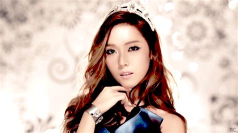 Looks Gorgeous Ice Princess Snsd Jessica Jessica Jung Girls