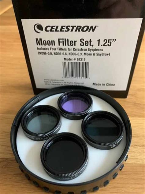 Celestron Nexstar 8se Finderscope Alignment Clifton Cameras