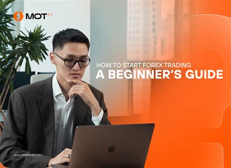 Understanding Lots In Forex Trading A Beginner’s Guide By Motfx Oct 2024 Medium