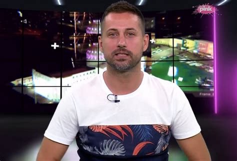 Marko Đedović žestoko isprozivao Đoganijeve i nekadašnju prijateljicu