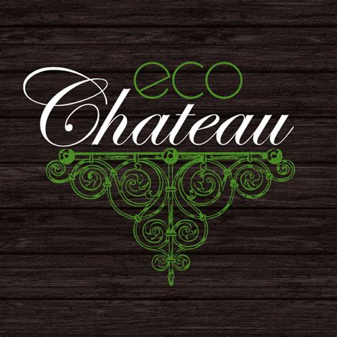 Eco Chateau Wellness Spa San Diego Ca