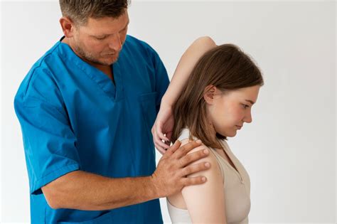 Erba Metodo Gas Fisioterapia Per Tendinite Figlia Dissipazione Fantasia