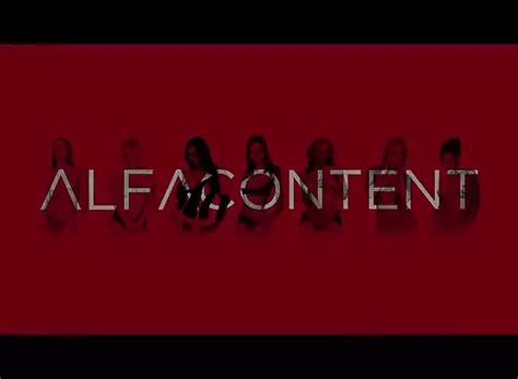 Twee Geladen Pikken Neuken Een Slanke Hete Tiener In Een Hardcore Trio Xhamster