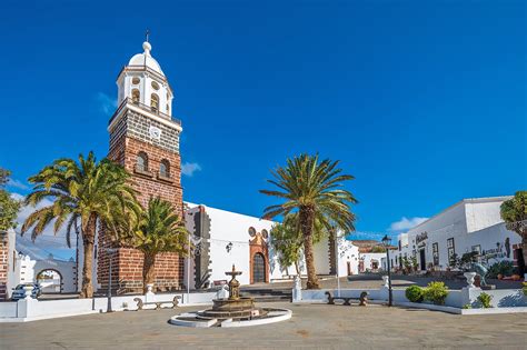 7 Best Things To Do In Costa Teguise What Is Costa Teguise Most