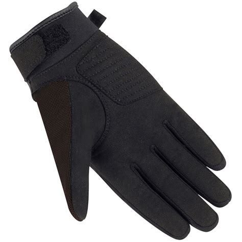 Gants Femme Lady Eden Segura Moto Dafy Moto Gant Classique