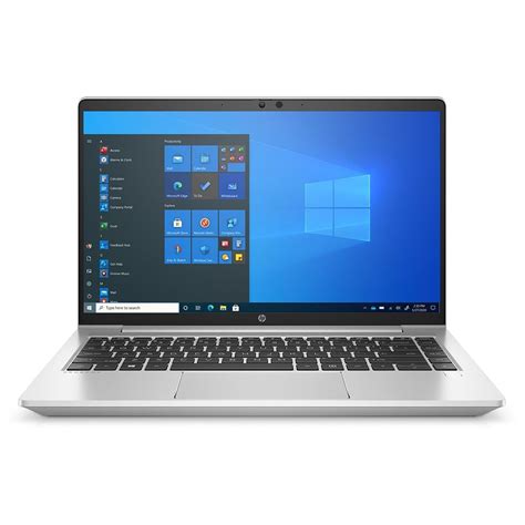 HP Elitebook 840 Core i5 8365U Notebook Fiyatı Vatan Bilgisayar