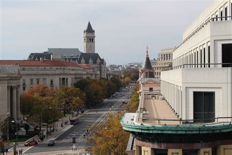 Free Images Architecture Palace City Cityscape Downtown Tower