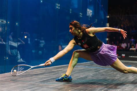 Psa World Champs Day Five Preview How To Watch Live Psa