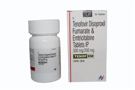 Lamivir Lamivudine And Tenofovir Disoproxil And Efavirenz Non