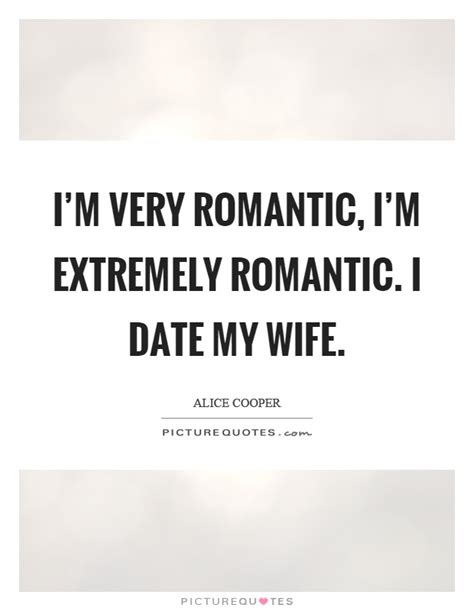 Most Romantic Quotes And Sayings Most Romantic Picture Quotes