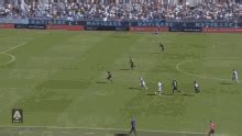 Lazio GIF - Lazio - Discover & Share GIFs