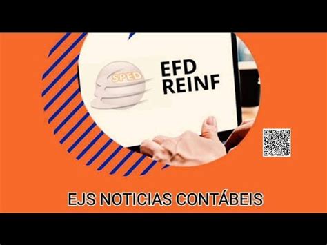 Como Lan Ar Distribui O De Lucros Na Efd Reinf Youtube