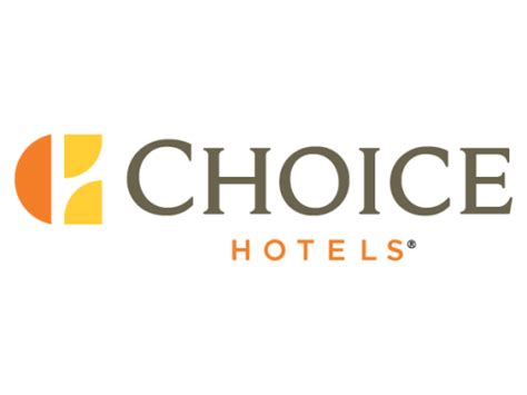 choice-hotels-corporate-logo | ROHM Group | Results-Oriented Hotel ...