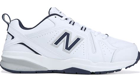 New Balance Mens 608 V5 Mediumx Wide Walking Shoe Famous Footwear Canada