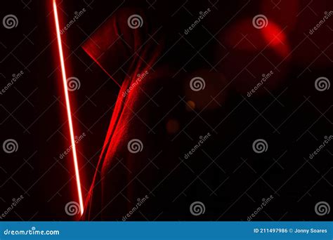 Star Wars Sith Lord Wallpaper Stock Photo - Image of wallpaper, lord ...