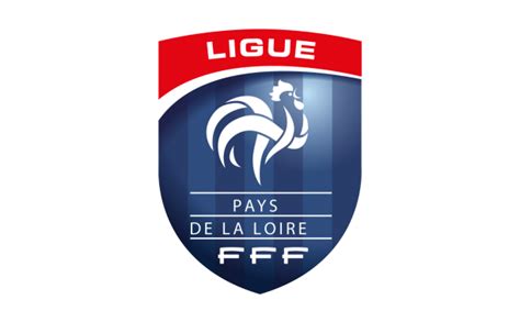 Compétitions Les Groupes 2023 2024 Régional Ligue De Football Des