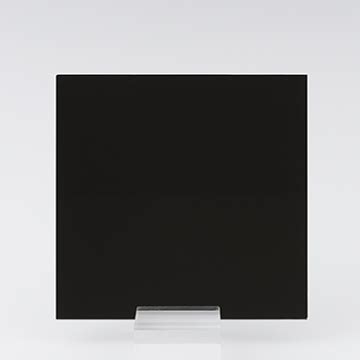 Black 962 Infrared Transmitting Perspex Acrylic Sheet Plastic Stockist