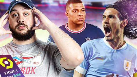 Les MEILLEURS BUTEURS De LIGUE 1 YouTube