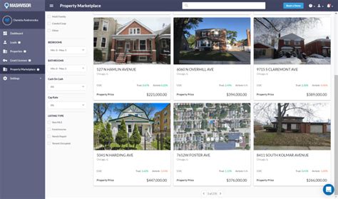 16 Best Ways To Find Off Market Properties Mashvisor