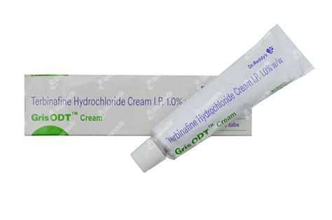 Gris Odt Cream 15 Gm Uses Side Effects Dosage Price Truemeds