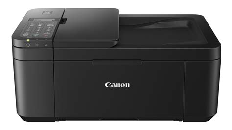 Canon Pixma TR 4551 Druckerpatronen günstig kaufen Toneroffice de