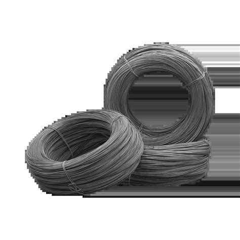 Black Annealed Wire Mid Continent Steel And Wire