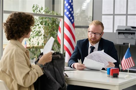 Green Card Backlogs Us Visa Backlog Statistics