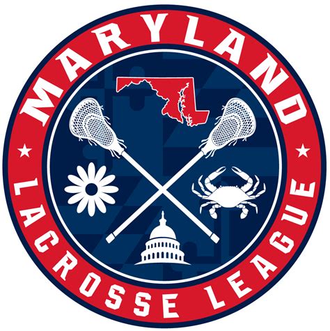 Maryland lacrosse League