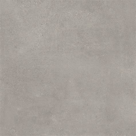 Absolute Cement Grey Rettificato X Cm Ceramic Wall Tile By Mariner