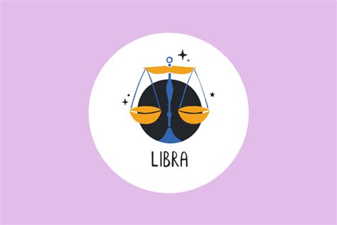 Confira as profissões mais indicadas para cada signo