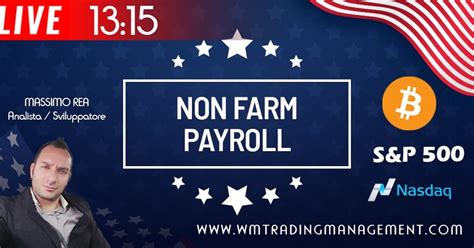 nfp