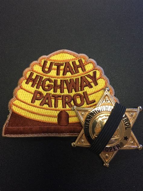 Utah Highway Patrol (@UTHighwayPatrol) | Twitter