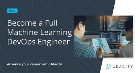 My Experience With Udacitys Machine Learning Nanodegree