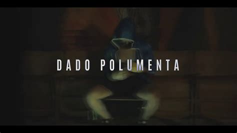 Dado Polumenta Gdje Su Sada Svi Teaser Youtube