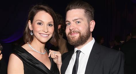 Jack Osbourne & Wife Lisa Welcome Baby Girl Minnie! | Baby, Birth, Jack Osbourne, Lisa Stelly ...