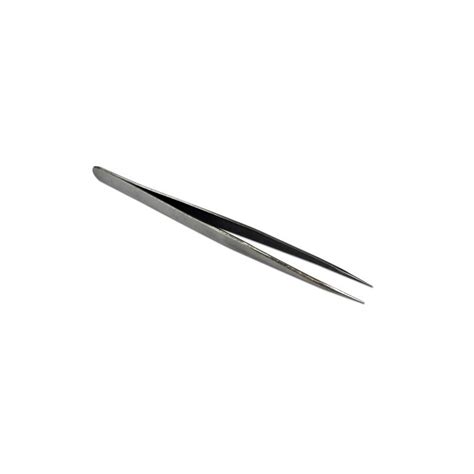 Pince Pour Maquette Pince Brucelle Droite Scientific Mhd