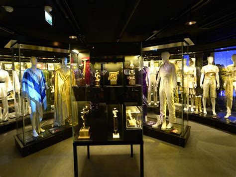 G1 Ícone da disco music nos anos 70 Abba ganha museu na Suécia