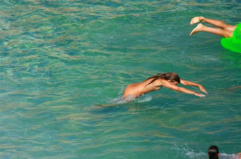 Homemade Gallery Nude Photos Porn Pic